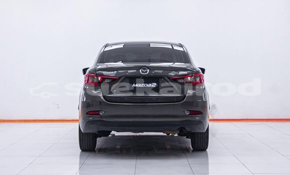 ซื้อ รถมือสอง Mazda 2 สีน้ำตาล รถยนต์ ใน %{เมือง} ใน กรุงเทพมหานคร ซื้อ รถมือสอง Mazda 2 สีน้ำตาล รถยนต์ ใน %{เมือง} ใน กรุงเทพมหานคร