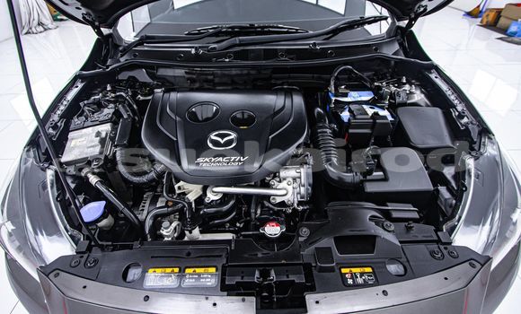 ซื้อ รถมือสอง Mazda 2 สีน้ำตาล รถยนต์ ใน %{เมือง} ใน กรุงเทพมหานคร ซื้อ รถมือสอง Mazda 2 สีน้ำตาล รถยนต์ ใน %{เมือง} ใน กรุงเทพมหานคร