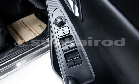 ซื้อ รถมือสอง Mazda 2 สีน้ำตาล รถยนต์ ใน %{เมือง} ใน กรุงเทพมหานคร ซื้อ รถมือสอง Mazda 2 สีน้ำตาล รถยนต์ ใน %{เมือง} ใน กรุงเทพมหานคร