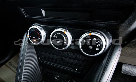 ซื้อ รถมือสอง Mazda 2 สีน้ำตาล รถยนต์ ใน %{เมือง} ใน กรุงเทพมหานคร ซื้อ รถมือสอง Mazda 2 สีน้ำตาล รถยนต์ ใน %{เมือง} ใน กรุงเทพมหานคร