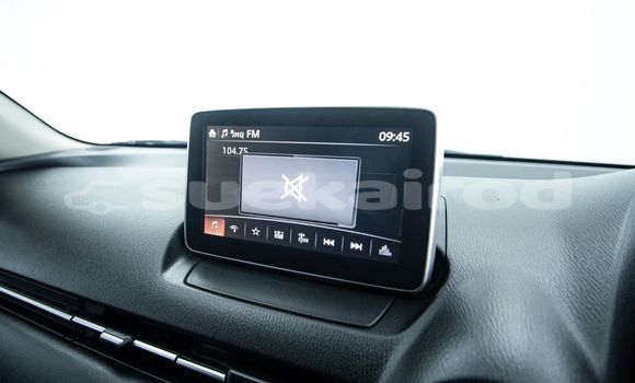 ซื้อ รถมือสอง Mazda 2 สีน้ำตาล รถยนต์ ใน %{เมือง} ใน กรุงเทพมหานคร ซื้อ รถมือสอง Mazda 2 สีน้ำตาล รถยนต์ ใน %{เมือง} ใน กรุงเทพมหานคร