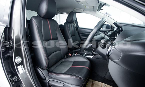 ซื้อ รถมือสอง Mazda 2 สีน้ำตาล รถยนต์ ใน %{เมือง} ใน กรุงเทพมหานคร ซื้อ รถมือสอง Mazda 2 สีน้ำตาล รถยนต์ ใน %{เมือง} ใน กรุงเทพมหานคร