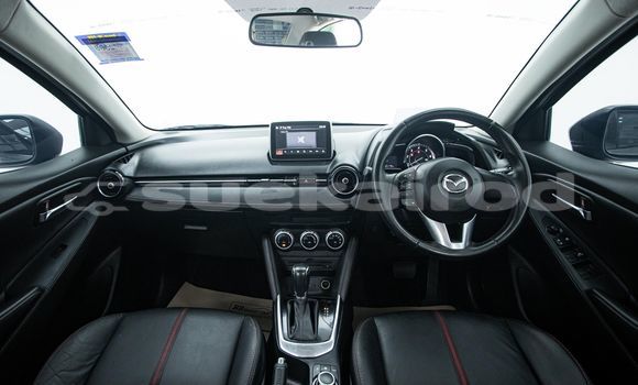 ซื้อ รถมือสอง Mazda 2 สีน้ำตาล รถยนต์ ใน %{เมือง} ใน กรุงเทพมหานคร ซื้อ รถมือสอง Mazda 2 สีน้ำตาล รถยนต์ ใน %{เมือง} ใน กรุงเทพมหานคร