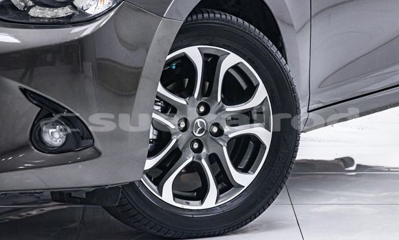 ซื้อ รถมือสอง Mazda 2 สีน้ำตาล รถยนต์ ใน %{เมือง} ใน กรุงเทพมหานคร ซื้อ รถมือสอง Mazda 2 สีน้ำตาล รถยนต์ ใน %{เมือง} ใน กรุงเทพมหานคร