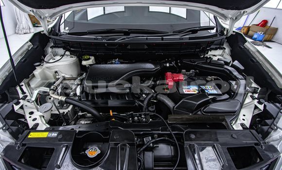 ซื้อ รถมือสอง Nissan X-Trail ขาว รถยนต์ ใน %{เมือง} ใน กรุงเทพมหานคร ซื้อ รถมือสอง Nissan X-Trail ขาว รถยนต์ ใน %{เมือง} ใน กรุงเทพมหานคร