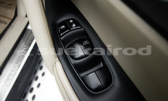 ซื้อ รถมือสอง Nissan X-Trail ขาว รถยนต์ ใน %{เมือง} ใน กรุงเทพมหานคร ซื้อ รถมือสอง Nissan X-Trail ขาว รถยนต์ ใน %{เมือง} ใน กรุงเทพมหานคร