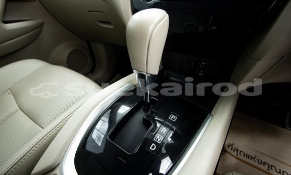 ซื้อ รถมือสอง Nissan X-Trail ขาว รถยนต์ ใน %{เมือง} ใน กรุงเทพมหานคร ซื้อ รถมือสอง Nissan X-Trail ขาว รถยนต์ ใน %{เมือง} ใน กรุงเทพมหานคร