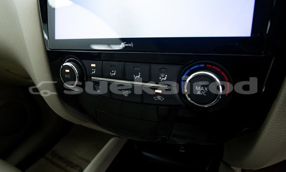 ซื้อ รถมือสอง Nissan X-Trail ขาว รถยนต์ ใน %{เมือง} ใน กรุงเทพมหานคร ซื้อ รถมือสอง Nissan X-Trail ขาว รถยนต์ ใน %{เมือง} ใน กรุงเทพมหานคร