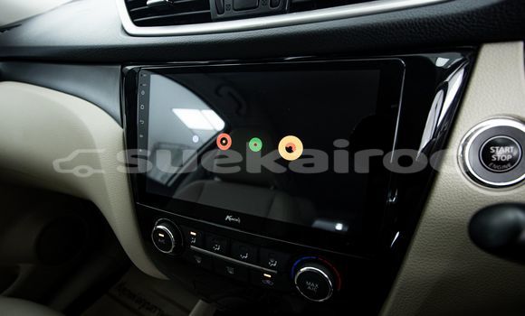 ซื้อ รถมือสอง Nissan X-Trail ขาว รถยนต์ ใน %{เมือง} ใน กรุงเทพมหานคร ซื้อ รถมือสอง Nissan X-Trail ขาว รถยนต์ ใน %{เมือง} ใน กรุงเทพมหานคร