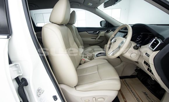 ซื้อ รถมือสอง Nissan X-Trail ขาว รถยนต์ ใน %{เมือง} ใน กรุงเทพมหานคร ซื้อ รถมือสอง Nissan X-Trail ขาว รถยนต์ ใน %{เมือง} ใน กรุงเทพมหานคร