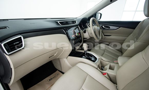 ซื้อ รถมือสอง Nissan X-Trail ขาว รถยนต์ ใน %{เมือง} ใน กรุงเทพมหานคร ซื้อ รถมือสอง Nissan X-Trail ขาว รถยนต์ ใน %{เมือง} ใน กรุงเทพมหานคร