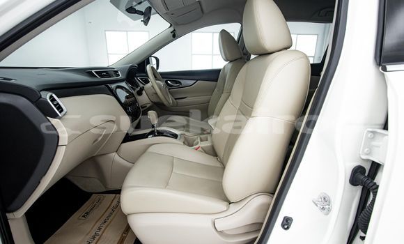 ซื้อ รถมือสอง Nissan X-Trail ขาว รถยนต์ ใน %{เมือง} ใน กรุงเทพมหานคร ซื้อ รถมือสอง Nissan X-Trail ขาว รถยนต์ ใน %{เมือง} ใน กรุงเทพมหานคร