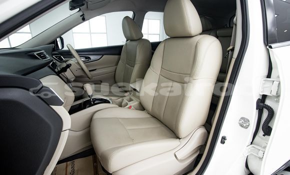 ซื้อ รถมือสอง Nissan X-Trail ขาว รถยนต์ ใน %{เมือง} ใน กรุงเทพมหานคร ซื้อ รถมือสอง Nissan X-Trail ขาว รถยนต์ ใน %{เมือง} ใน กรุงเทพมหานคร