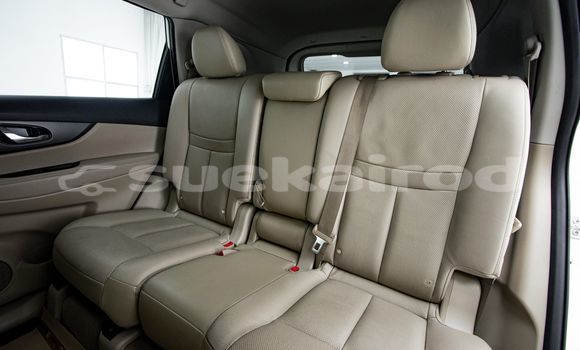 ซื้อ รถมือสอง Nissan X-Trail ขาว รถยนต์ ใน %{เมือง} ใน กรุงเทพมหานคร ซื้อ รถมือสอง Nissan X-Trail ขาว รถยนต์ ใน %{เมือง} ใน กรุงเทพมหานคร