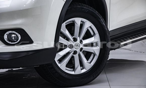 ซื้อ รถมือสอง Nissan X-Trail ขาว รถยนต์ ใน %{เมือง} ใน กรุงเทพมหานคร ซื้อ รถมือสอง Nissan X-Trail ขาว รถยนต์ ใน %{เมือง} ใน กรุงเทพมหานคร
