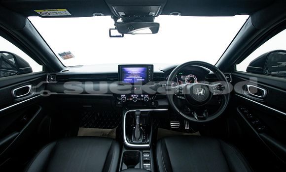 ซื้อ รถมือสอง Honda HR-V สีดำ รถยนต์ ใน %{เมือง} ใน กรุงเทพมหานคร ซื้อ รถมือสอง Honda HR-V สีดำ รถยนต์ ใน %{เมือง} ใน กรุงเทพมหานคร