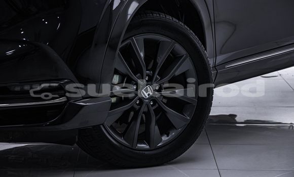 ซื้อ รถมือสอง Honda HR-V สีดำ รถยนต์ ใน %{เมือง} ใน กรุงเทพมหานคร ซื้อ รถมือสอง Honda HR-V สีดำ รถยนต์ ใน %{เมือง} ใน กรุงเทพมหานคร