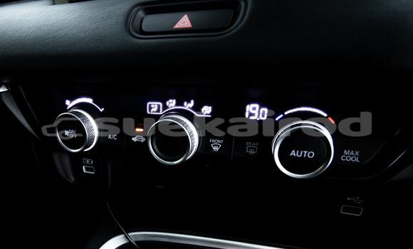 ซื้อ รถมือสอง Honda HR-V สีดำ รถยนต์ ใน %{เมือง} ใน กรุงเทพมหานคร ซื้อ รถมือสอง Honda HR-V สีดำ รถยนต์ ใน %{เมือง} ใน กรุงเทพมหานคร