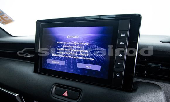 ซื้อ รถมือสอง Honda HR-V สีดำ รถยนต์ ใน %{เมือง} ใน กรุงเทพมหานคร ซื้อ รถมือสอง Honda HR-V สีดำ รถยนต์ ใน %{เมือง} ใน กรุงเทพมหานคร