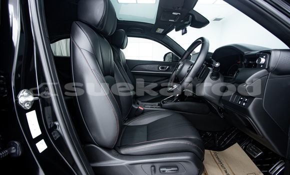 ซื้อ รถมือสอง Honda HR-V สีดำ รถยนต์ ใน %{เมือง} ใน กรุงเทพมหานคร ซื้อ รถมือสอง Honda HR-V สีดำ รถยนต์ ใน %{เมือง} ใน กรุงเทพมหานคร