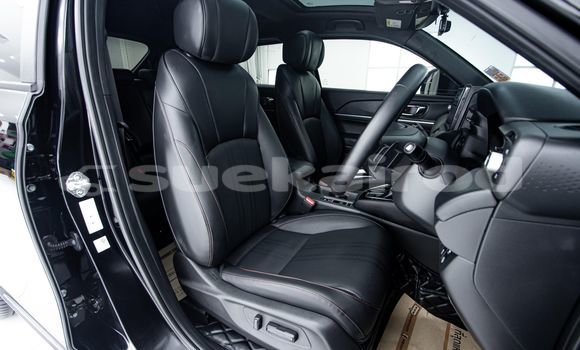 ซื้อ รถมือสอง Honda HR-V สีดำ รถยนต์ ใน %{เมือง} ใน กรุงเทพมหานคร ซื้อ รถมือสอง Honda HR-V สีดำ รถยนต์ ใน %{เมือง} ใน กรุงเทพมหานคร