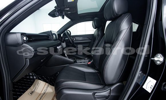 ซื้อ รถมือสอง Honda HR-V สีดำ รถยนต์ ใน %{เมือง} ใน กรุงเทพมหานคร ซื้อ รถมือสอง Honda HR-V สีดำ รถยนต์ ใน %{เมือง} ใน กรุงเทพมหานคร