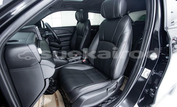 ซื้อ รถมือสอง Honda HR-V สีดำ รถยนต์ ใน %{เมือง} ใน กรุงเทพมหานคร ซื้อ รถมือสอง Honda HR-V สีดำ รถยนต์ ใน %{เมือง} ใน กรุงเทพมหานคร