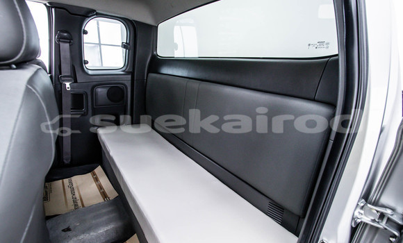 Buy Used Toyota Vigo Other Car in Bangkok in Bangkok Buy Used Toyota Vigo Other Car in Bangkok in Bangkok