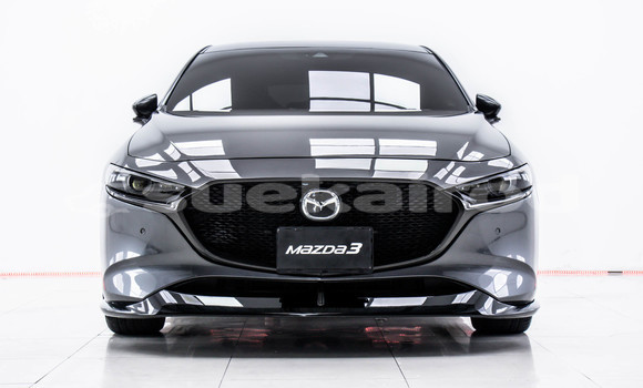 Buy Used Mazda 3 Other Car in Bangkok in Bangkok Buy Used Mazda 3 Other Car in Bangkok in Bangkok