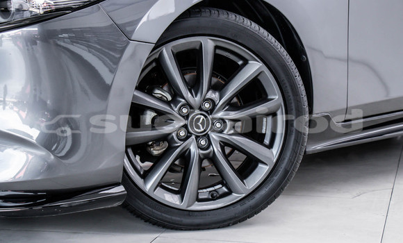 Buy Used Mazda 3 Other Car in Bangkok in Bangkok Buy Used Mazda 3 Other Car in Bangkok in Bangkok