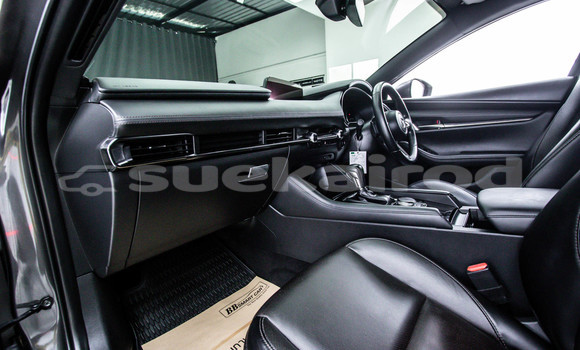 Buy Used Mazda 3 Other Car in Bangkok in Bangkok Buy Used Mazda 3 Other Car in Bangkok in Bangkok