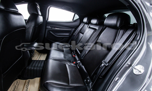 Buy Used Mazda 3 Other Car in Bangkok in Bangkok Buy Used Mazda 3 Other Car in Bangkok in Bangkok