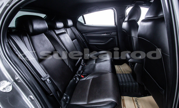 Buy Used Mazda 3 Other Car in Bangkok in Bangkok Buy Used Mazda 3 Other Car in Bangkok in Bangkok