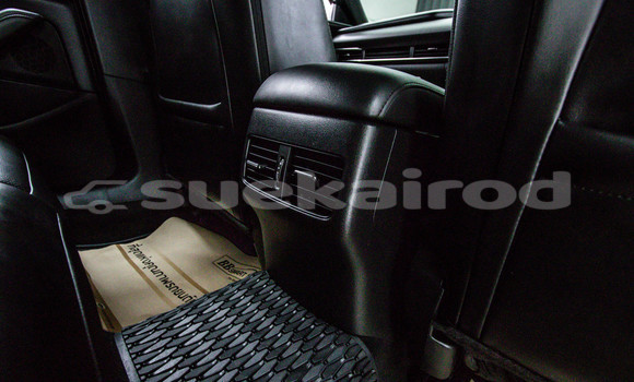 Buy Used Mazda 3 Other Car in Bangkok in Bangkok Buy Used Mazda 3 Other Car in Bangkok in Bangkok