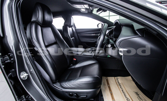 Buy Used Mazda 3 Other Car in Bangkok in Bangkok Buy Used Mazda 3 Other Car in Bangkok in Bangkok