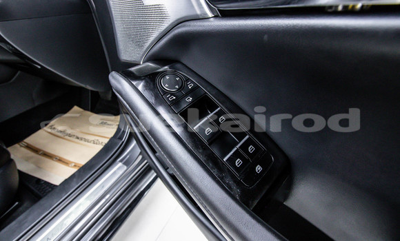 Buy Used Mazda 3 Other Car in Bangkok in Bangkok Buy Used Mazda 3 Other Car in Bangkok in Bangkok