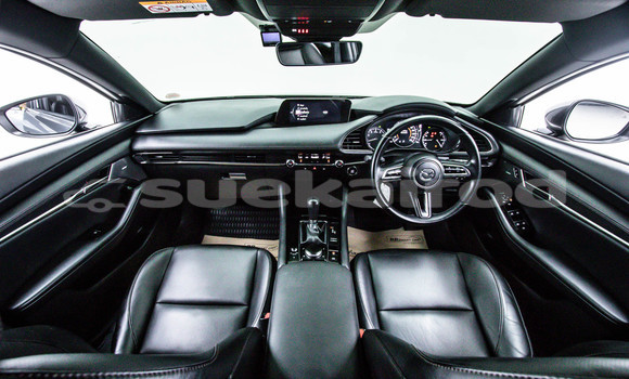 Buy Used Mazda 3 Other Car in Bangkok in Bangkok Buy Used Mazda 3 Other Car in Bangkok in Bangkok