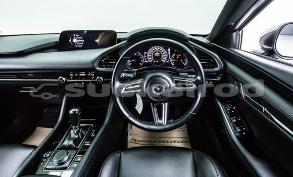 Buy Used Mazda 3 Other Car in Bangkok in Bangkok Buy Used Mazda 3 Other Car in Bangkok in Bangkok