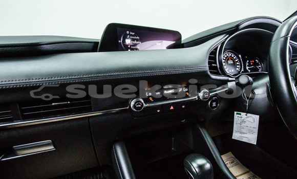 Buy Used Mazda 3 Other Car in Bangkok in Bangkok Buy Used Mazda 3 Other Car in Bangkok in Bangkok