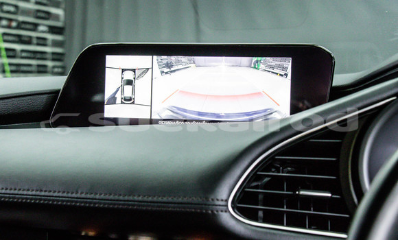 Buy Used Mazda 3 Other Car in Bangkok in Bangkok Buy Used Mazda 3 Other Car in Bangkok in Bangkok