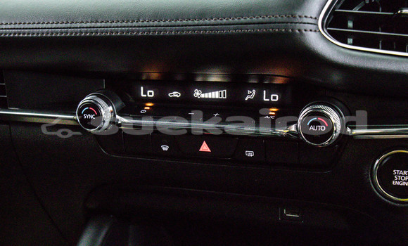 Buy Used Mazda 3 Other Car in Bangkok in Bangkok Buy Used Mazda 3 Other Car in Bangkok in Bangkok