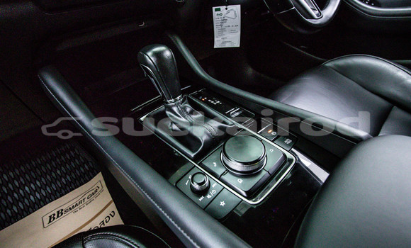 Buy Used Mazda 3 Other Car in Bangkok in Bangkok Buy Used Mazda 3 Other Car in Bangkok in Bangkok