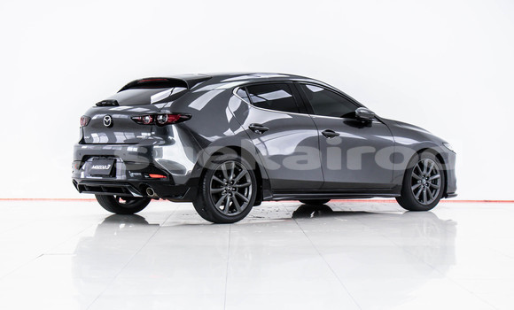 Buy Used Mazda 3 Other Car in Bangkok in Bangkok Buy Used Mazda 3 Other Car in Bangkok in Bangkok