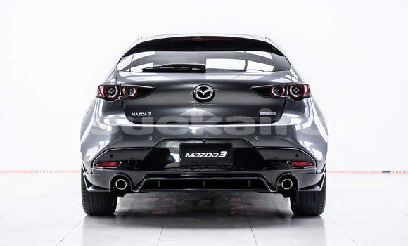 Buy Used Mazda 3 Other Car in Bangkok in Bangkok Buy Used Mazda 3 Other Car in Bangkok in Bangkok