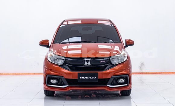 ซื้อ รถมือสอง Honda Mobilio อื่น ๆ รถยนต์ ใน %{เมือง} ใน กรุงเทพมหานคร ซื้อ รถมือสอง Honda Mobilio อื่น ๆ รถยนต์ ใน %{เมือง} ใน กรุงเทพมหานคร