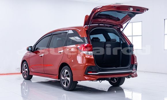 ซื้อ รถมือสอง Honda Mobilio อื่น ๆ รถยนต์ ใน %{เมือง} ใน กรุงเทพมหานคร ซื้อ รถมือสอง Honda Mobilio อื่น ๆ รถยนต์ ใน %{เมือง} ใน กรุงเทพมหานคร