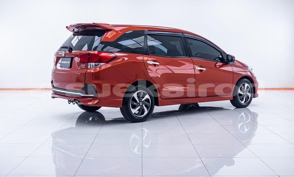 ซื้อ รถมือสอง Honda Mobilio อื่น ๆ รถยนต์ ใน %{เมือง} ใน กรุงเทพมหานคร ซื้อ รถมือสอง Honda Mobilio อื่น ๆ รถยนต์ ใน %{เมือง} ใน กรุงเทพมหานคร