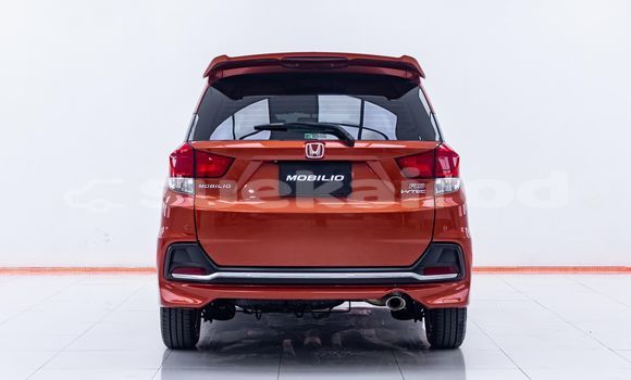 ซื้อ รถมือสอง Honda Mobilio อื่น ๆ รถยนต์ ใน %{เมือง} ใน กรุงเทพมหานคร ซื้อ รถมือสอง Honda Mobilio อื่น ๆ รถยนต์ ใน %{เมือง} ใน กรุงเทพมหานคร