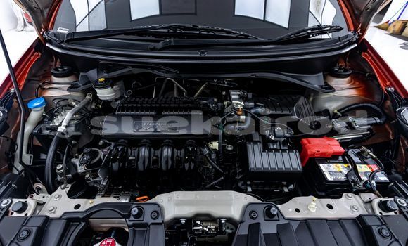 ซื้อ รถมือสอง Honda Mobilio อื่น ๆ รถยนต์ ใน %{เมือง} ใน กรุงเทพมหานคร ซื้อ รถมือสอง Honda Mobilio อื่น ๆ รถยนต์ ใน %{เมือง} ใน กรุงเทพมหานคร