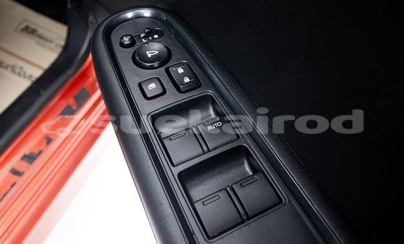 ซื้อ รถมือสอง Honda Mobilio อื่น ๆ รถยนต์ ใน %{เมือง} ใน กรุงเทพมหานคร ซื้อ รถมือสอง Honda Mobilio อื่น ๆ รถยนต์ ใน %{เมือง} ใน กรุงเทพมหานคร